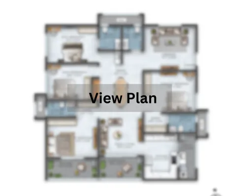 Master Plan View 2