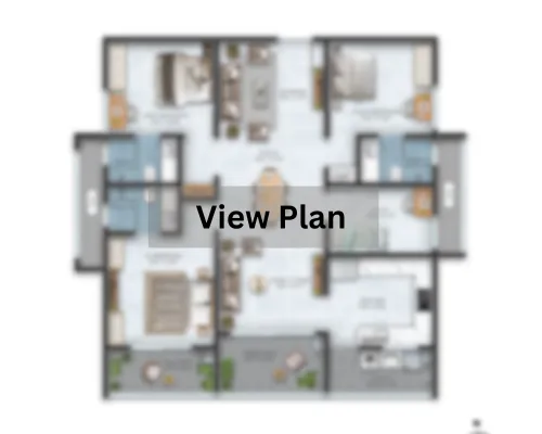 Master Plan View 3